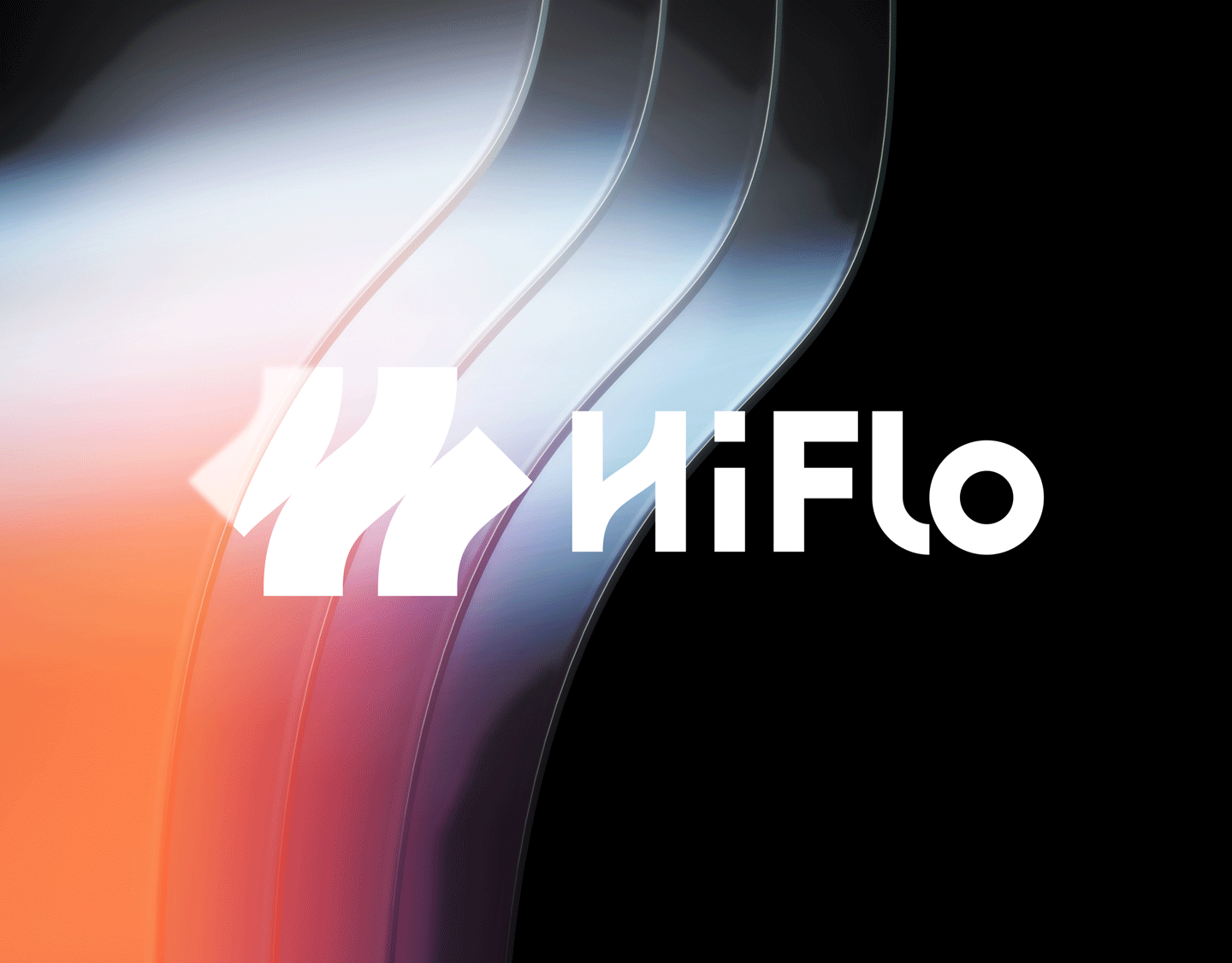 HiFlo