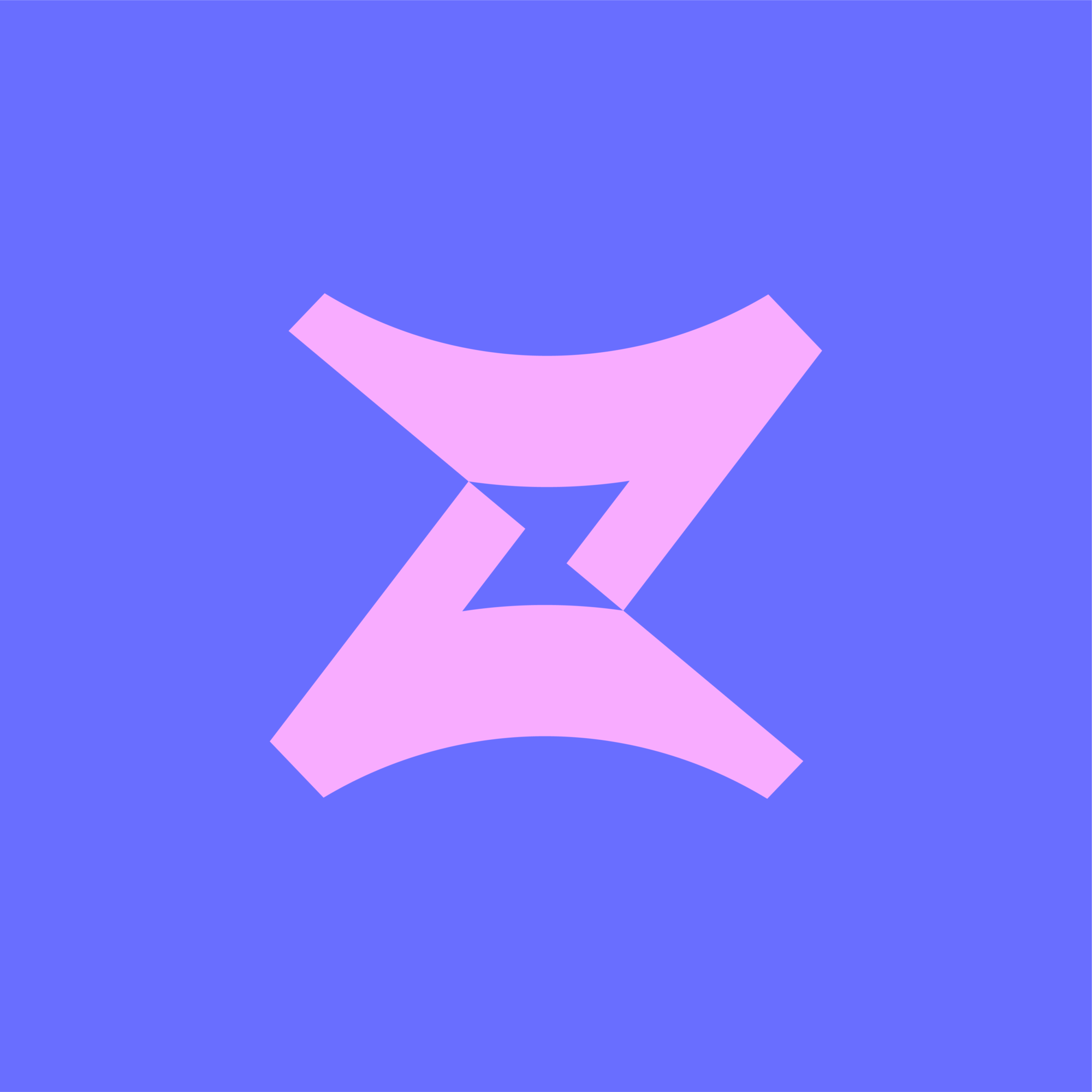 Logo featuring the letter 'Z' seamlessly integrated with a shoe icon, symbolizing footwear and brand identity