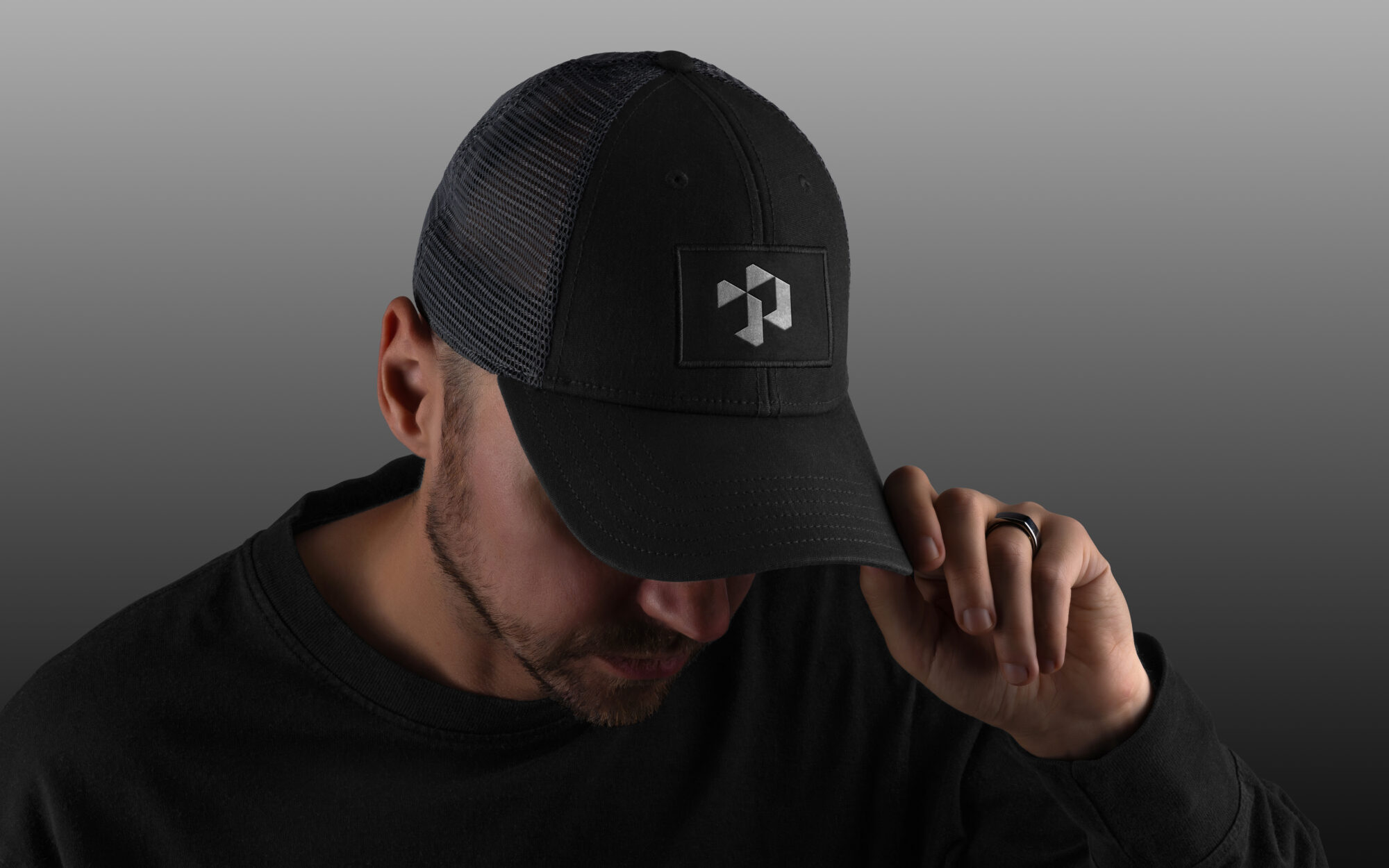 27