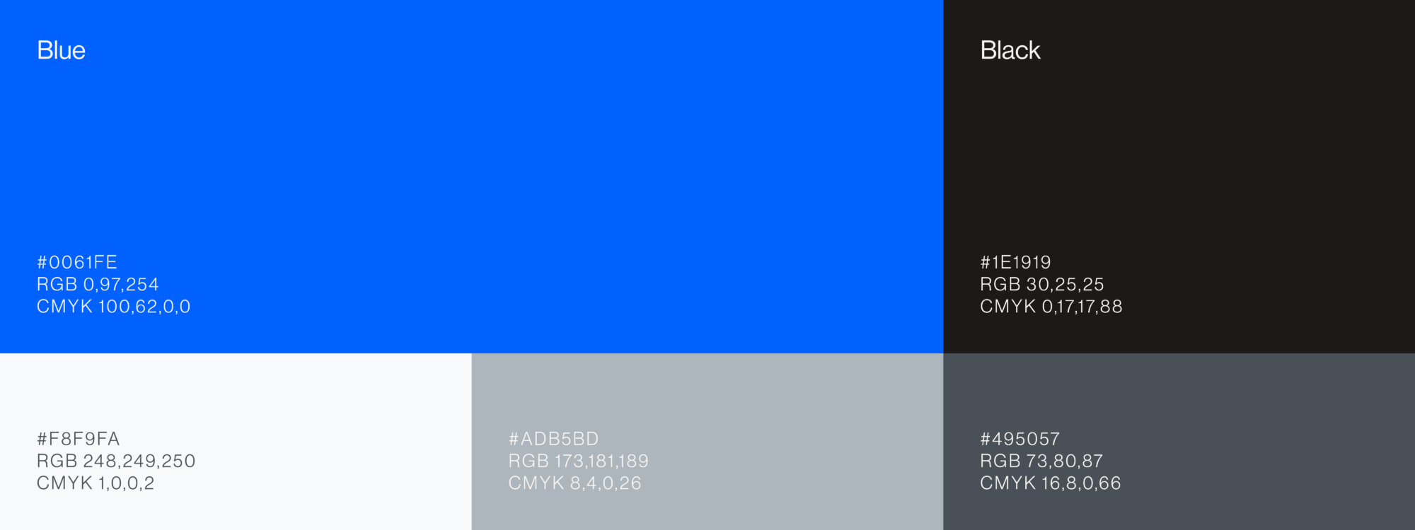 Color