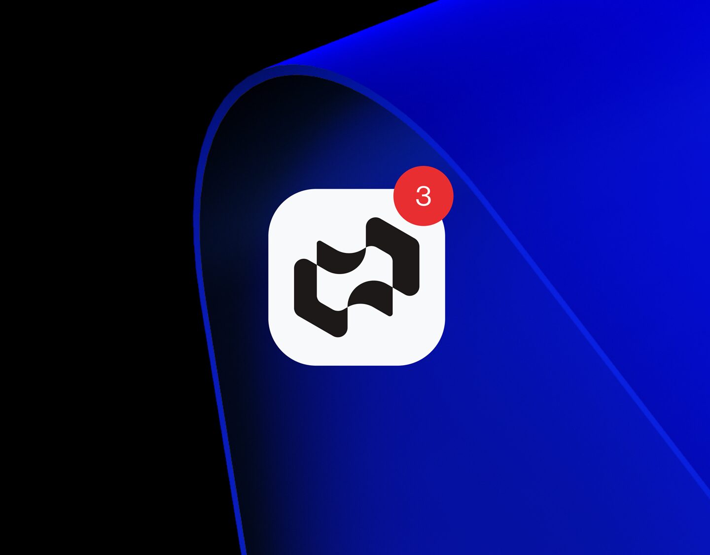 Techpay