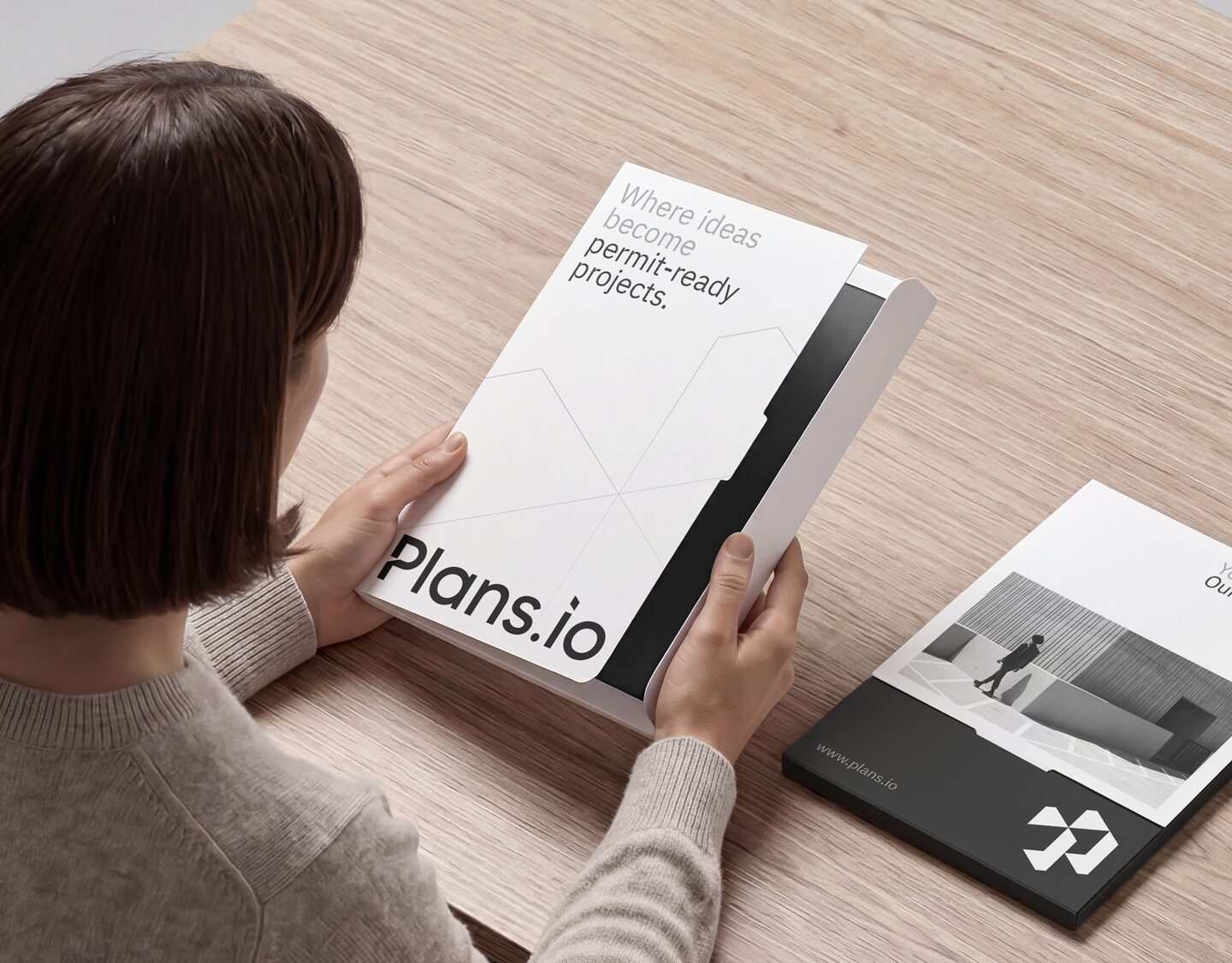 Plans.io