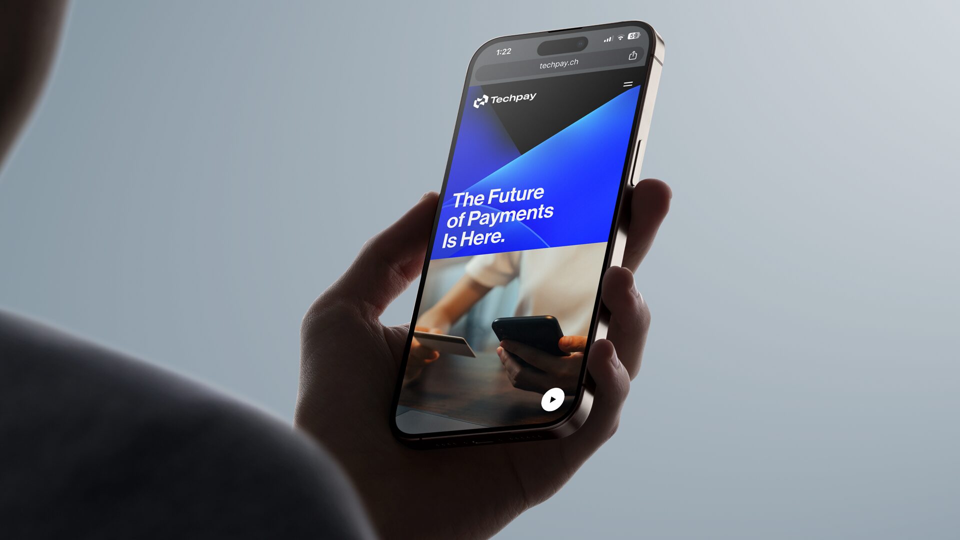 Mobile