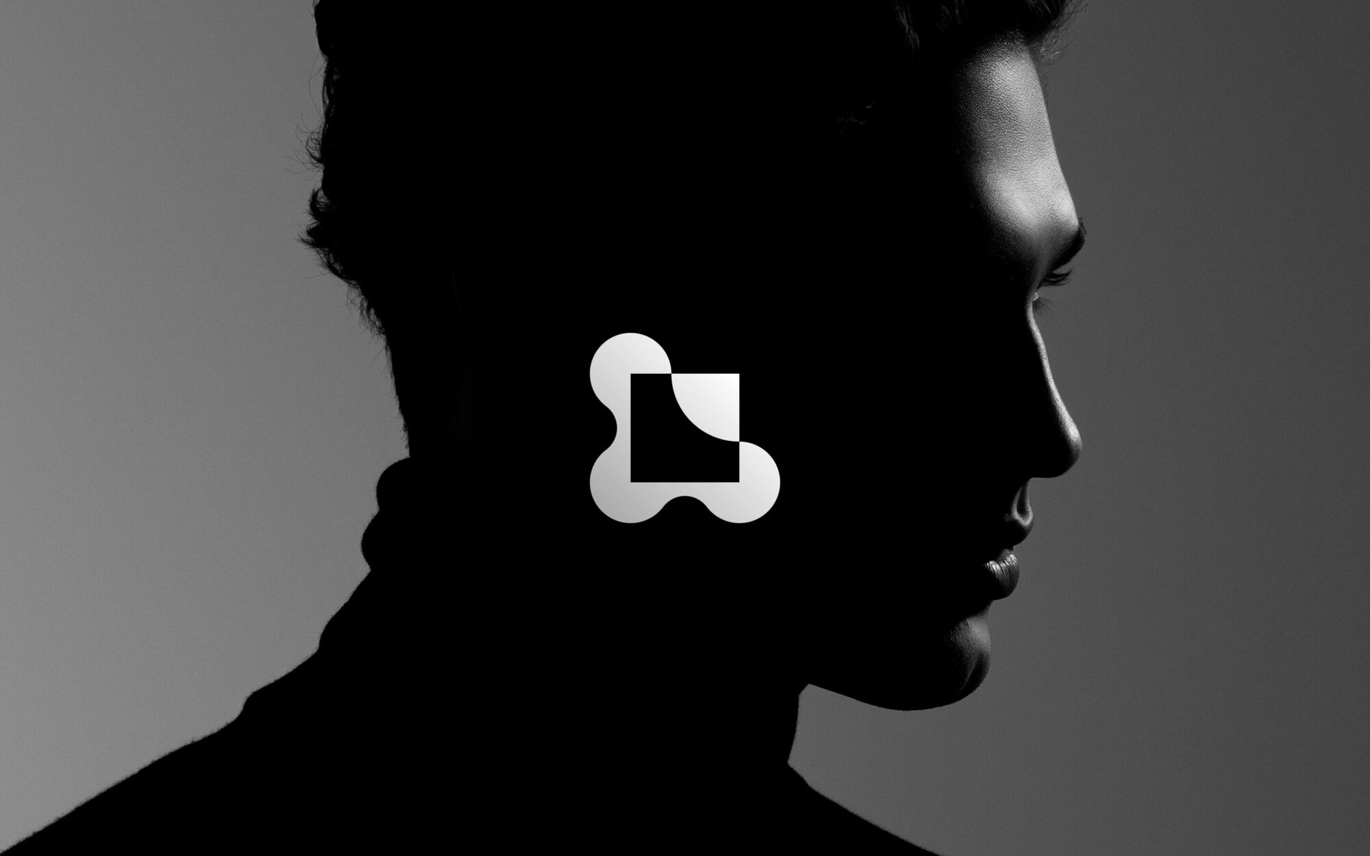 Luno Branding