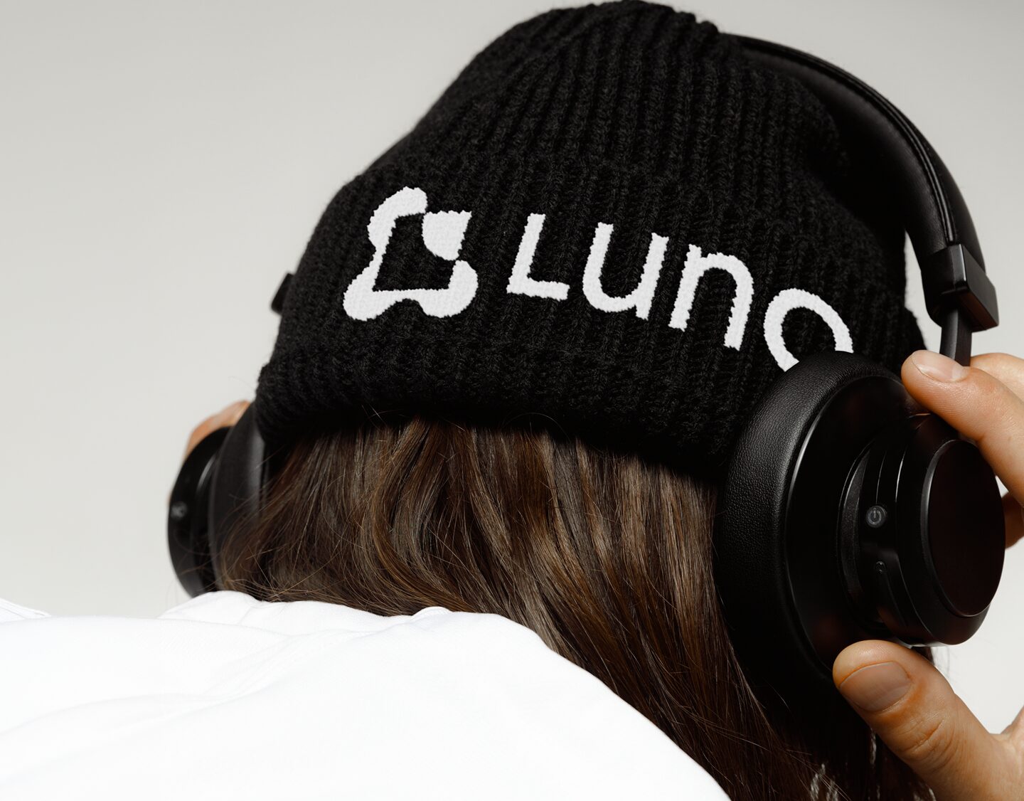 Luno
