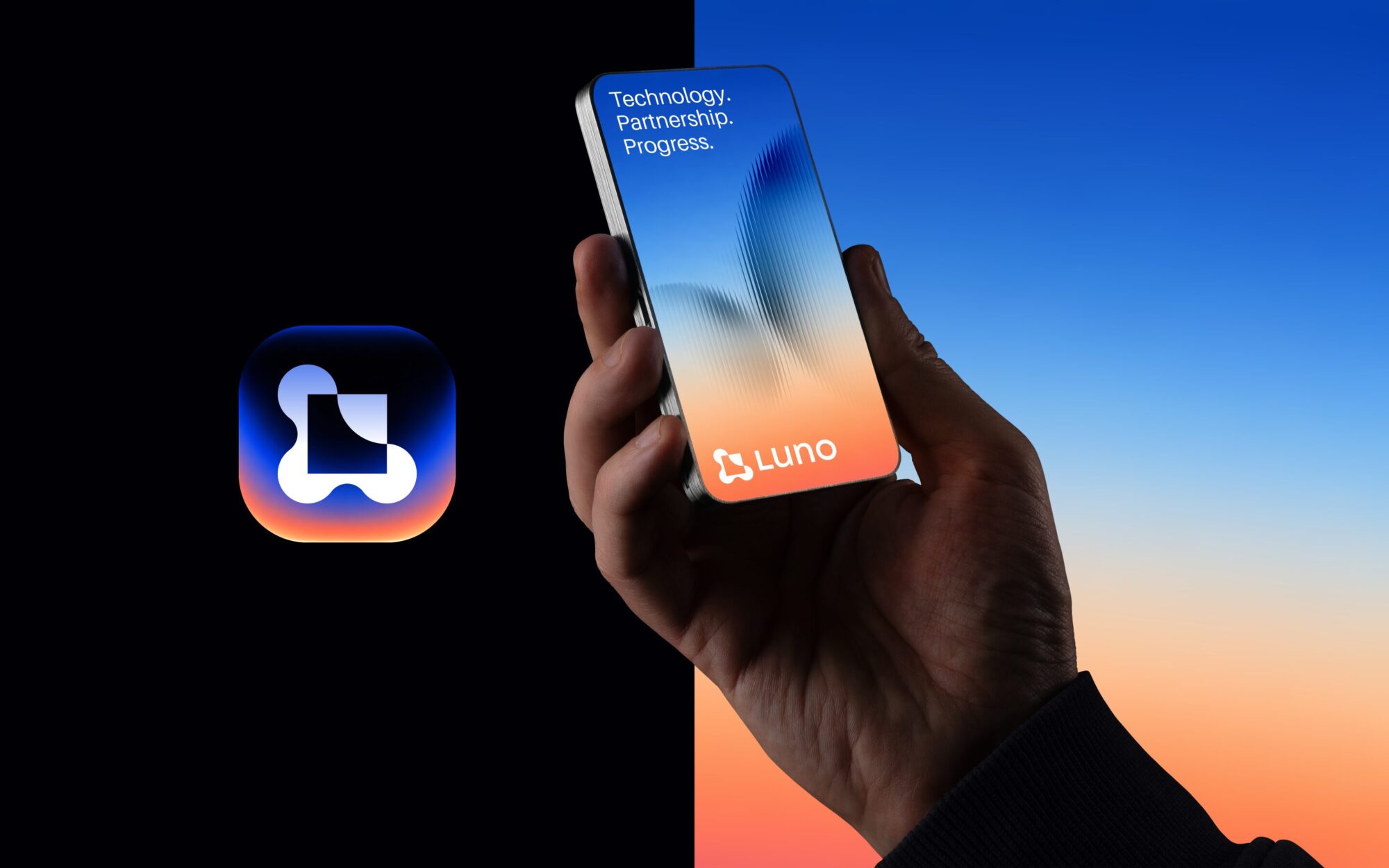 Mobile